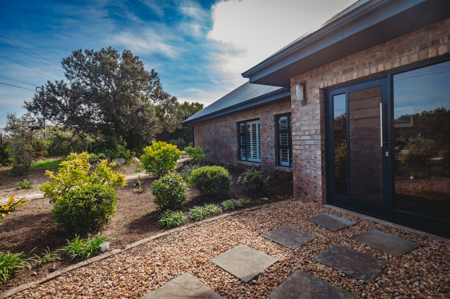 3 Bedroom Property for Sale in Langvlei Dunes Western Cape